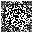 QR code with Alpha Window Systems Ltd contacts