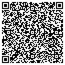 QR code with Jetco & Associates contacts