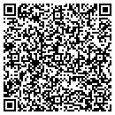 QR code with Harold Drucker DDS contacts