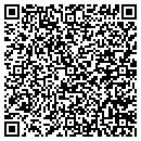 QR code with Fred R Shute Co Inc contacts