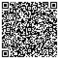 QR code with Spades Body Shop contacts