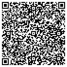QR code with Distinctive Window Treatments contacts