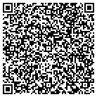 QR code with Genstar Container Corp contacts
