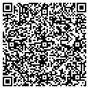 QR code with Nancy Overhauser contacts