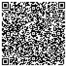 QR code with Cody's Cleaning Service Inc contacts