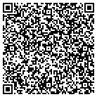 QR code with Charm & Treasure By Jc contacts