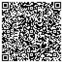 QR code with Sports Direct Inc contacts