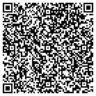 QR code with New York Grievance Committee contacts