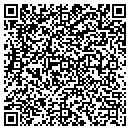 QR code with KORN Bake Shop contacts