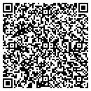 QR code with Nova Instrument Corp contacts