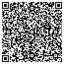 QR code with Niagara Cyber-Space contacts