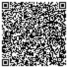 QR code with Bear State Alarm Systems contacts