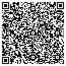 QR code with Directdealercom LLC contacts