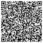 QR code with Teds Electrical Contracting contacts