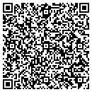 QR code with Mark T Ferraro DC contacts