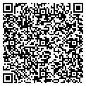 QR code with Terry M Chisholm CPA contacts