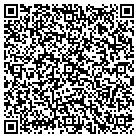 QR code with Enterprise Communication contacts
