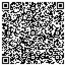 QR code with Ub Dining Service contacts