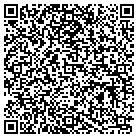 QR code with Perpetua Beauty Salon contacts