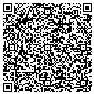 QR code with Flyhawk Farm & Kennell contacts