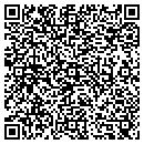QR code with Tix Fix contacts