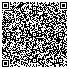 QR code with Paramount Properties contacts