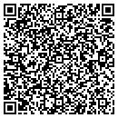QR code with Mikes Finishing Touch contacts