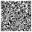 QR code with Lulivo Cafe contacts