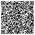 QR code with Everythings A Lighter contacts