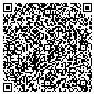 QR code with Steven A & Barbara L Sobers contacts