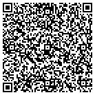 QR code with Ava Shypula Consulting Inc contacts