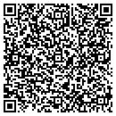 QR code with Acquired Change contacts