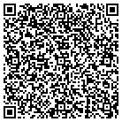 QR code with Manhattan Development Group contacts
