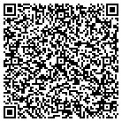 QR code with Other Styles-See Operation contacts