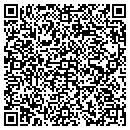 QR code with Ever Spring Farm contacts
