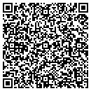 QR code with River Deli contacts