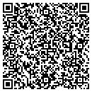 QR code with Gateway Car Service contacts