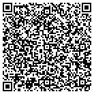 QR code with Mt Markham Elementary contacts
