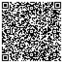 QR code with Basic Auto & Truck Repair Inc contacts