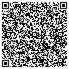 QR code with Bao Hein Rong Vang contacts