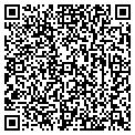 QR code with JD Transport Corp contacts