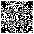 QR code with House Expo Inc contacts