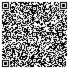 QR code with Nassau County Cooperative Ext contacts
