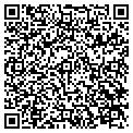 QR code with Candelight Diner contacts