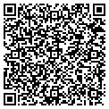 QR code with Richter's contacts