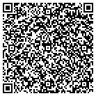 QR code with Pierre's House Of Grooming contacts