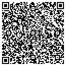 QR code with Rshm Life Center Inc contacts