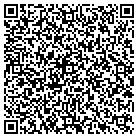 QR code with MANHATTANLIMOINTERNATIONAL.CO contacts