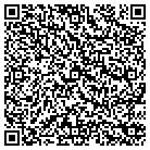 QR code with Atlas Home Contractors contacts