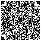 QR code with On Time Comm Devmnt Nursing contacts